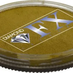 Diamond FX Essential Ogre (30gr) | Waterschmink