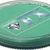 Diamond FX Essential Pale Green (30gr) | Waterschmink