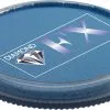 Diamond FX Essential Pastel Blue (30gr) | Waterschmink
