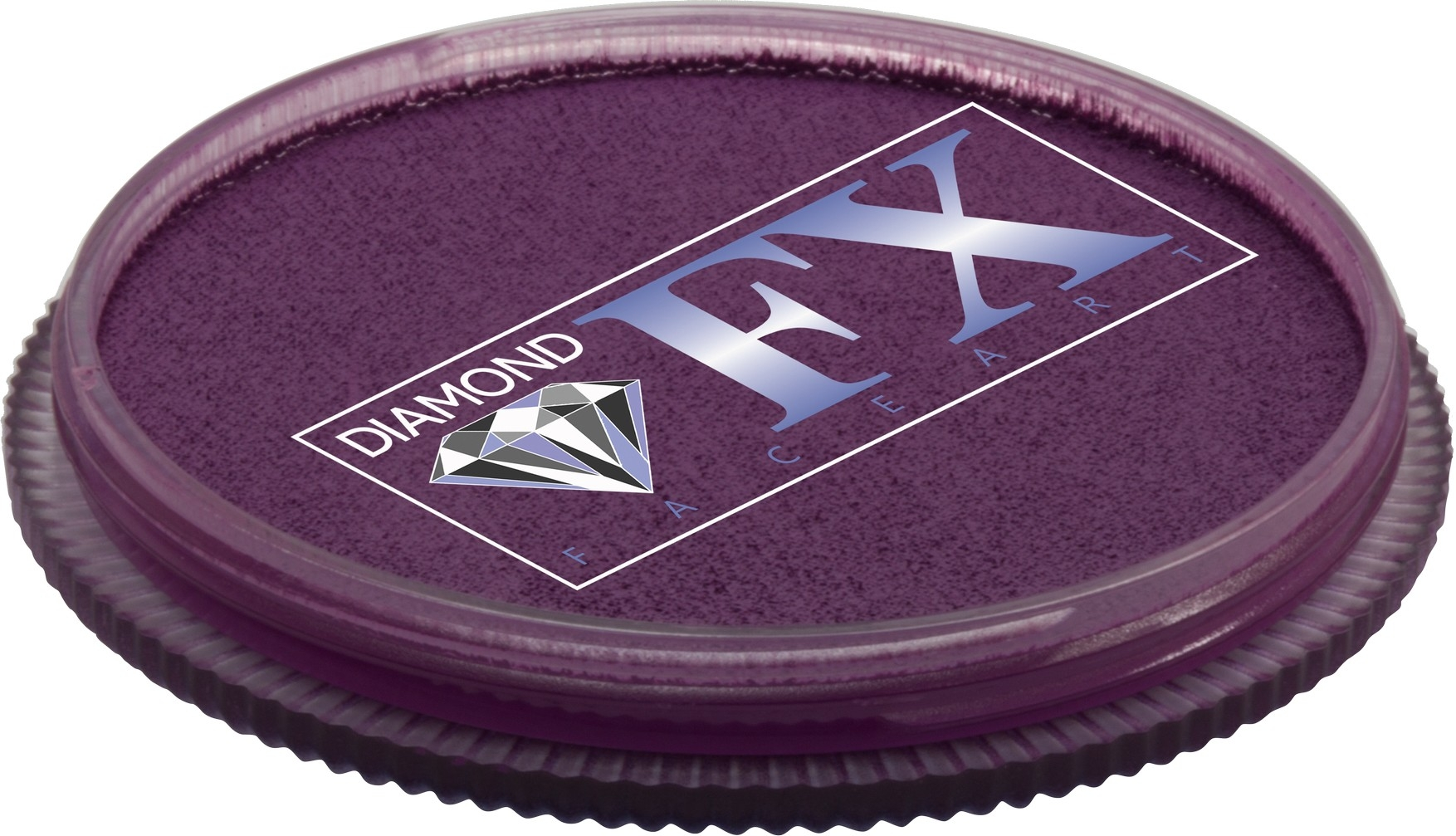 Diamond FX Essential Purple (30gr) | Waterschmink 3 Diamond FX Essential Purple (30gr) | Waterschmink