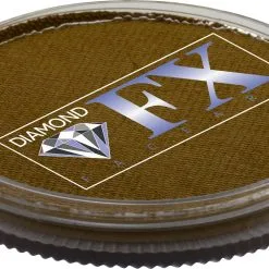 Diamond FX Essential Pus (30gr) | Waterschmink
