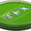 Diamond FX Essential Spring Green (30gr) | Waterschmink 1 Diamond FX Essential Spring Green (30gr) | Waterschmink -Aanbiedingen Fine Makeup Winkel diamond fx essential spring green 30gr waterschmink