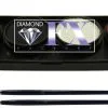 Diamond FX Palette 6 Colors Essential (6X10Gram) -Aanbiedingen Fine Makeup Winkel diamond fx palette 6 colors essential 6x10gram
