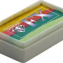 Diamond FX Splitcake Anna's Sparkle (30gr)