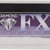 Diamond FX Splitcake Batgirl (28gr)