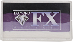 Diamond FX Splitcake Batgirl (28gr)