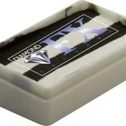 Diamond FX Splitcake Black-out (30g)