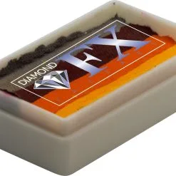 Diamond FX Splitcake Blast Off! (30gr)