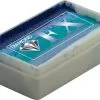 Diamond FX Splitcake Blueberry Hill (30g) -Aanbiedingen Fine Makeup Winkel diamond fx splitcake blueberry hill 30g