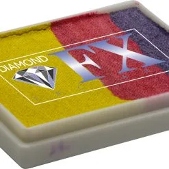 Diamond FX Splitcake Boy Nextdoor (50gr)