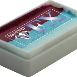 Diamond FX Splitcake Candy Swirl (30gr)