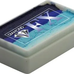 Diamond FX Splitcake Captain Obvious (30g)