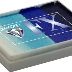 Diamond FX Splitcake Captain Obvious (50gr)