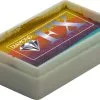 Diamond FX Splitcake Caribbean Sunset (30gr)