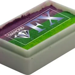 Diamond FX Splitcake Carribean Punch (30g)