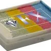 Diamond FX Splitcake Day Break (50gr) -Aanbiedingen Fine Makeup Winkel diamond fx splitcake day break 50gr