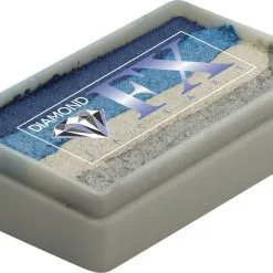 Diamond FX Splitcake Elsa's Magic (30gr)