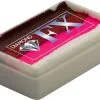 Diamond FX Splitcake Evil Rose (30gr) -Aanbiedingen Fine Makeup Winkel diamond fx splitcake evil rose 30gr