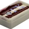 Diamond FX Splitcake Freddy White (30gr)