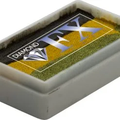 Diamond FX Splitcake Galactic Wars (30gr)