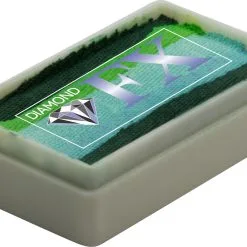 Diamond FX Splitcake Garden Gnome (30g)