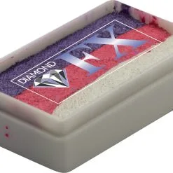 Diamond FX Splitcake Glam (30g)