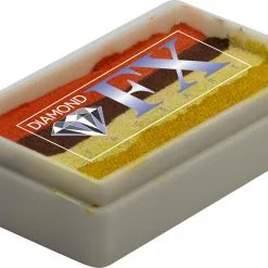 Diamond FX Splitcake Gold Digger (30gr)