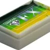Diamond FX Splitcake Grass (30g) -Aanbiedingen Fine Makeup Winkel diamond fx splitcake grass 30g