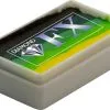 Diamond FX Splitcake Green Carpet (30g) -Aanbiedingen Fine Makeup Winkel diamond fx splitcake green carpet 30g