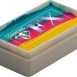 Diamond FX Splitcake Hawaiian Cocktail (30gr)