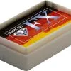 Diamond FX Splitcake Inferno (30g) -Aanbiedingen Fine Makeup Winkel diamond fx splitcake inferno 30g