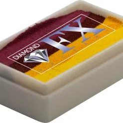 Diamond FX Splitcake It's Fall (30gr)