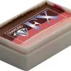 Diamond FX Splitcake Little Girl (30gr) -Aanbiedingen Fine Makeup Winkel diamond fx splitcake little girl 30gr