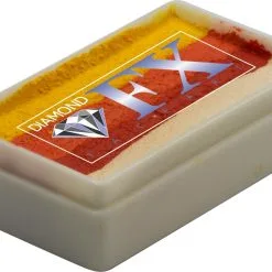 Diamond FX Splitcake Lobster Lau (30g)