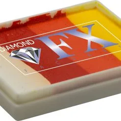 Diamond FX Splitcake Lobster Lau (50gr)