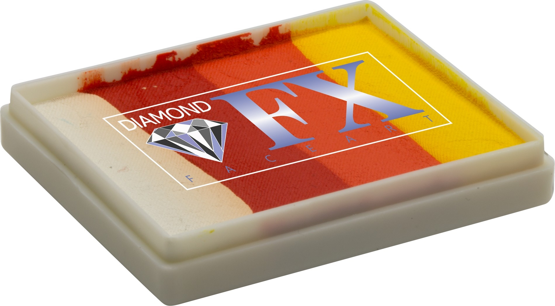 Diamond FX Splitcake Lobster Lau (50gr) 3 Diamond FX Splitcake Lobster Lau (50gr)