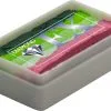 Diamond FX Splitcake Mega Melon (30g) -Aanbiedingen Fine Makeup Winkel diamond fx splitcake mega melon 30g