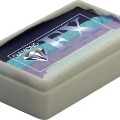 Diamond FX Splitcake Monsoon (30g)