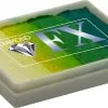 Diamond FX Splitcake Mother Africa (50gr) -Aanbiedingen Fine Makeup Winkel diamond fx splitcake mother africa 50gr