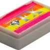 Diamond FX Splitcake Neon Pop (30gr) 2 Diamond FX Splitcake Neon Pop (30gr) -Aanbiedingen Fine Makeup Winkel diamond fx splitcake neon pop 30gr