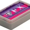 Diamond FX Splitcake Neon Sweet (30gr) 1 Diamond FX Splitcake Neon Sweet (30gr) -Aanbiedingen Fine Makeup Winkel diamond fx splitcake neon sweet 30gr