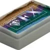 Diamond FX Splitcake Night Fall (30g) -Aanbiedingen Fine Makeup Winkel diamond fx splitcake night fall 30g