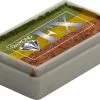 Diamond FX Splitcake Residual Current (30gr) -Aanbiedingen Fine Makeup Winkel diamond fx splitcake residual current 30gr