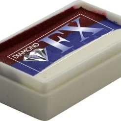 Diamond FX Splitcake Russian Love (30gr)