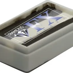 Diamond FX Splitcake Skull (30gr)