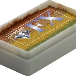 Diamond FX Splitcake Spice Wreck (30g)