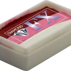 Diamond FX Splitcake Strawberry Delight (30g)