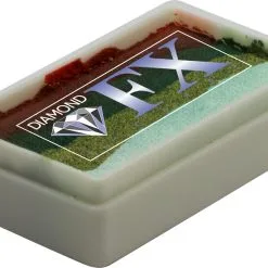 Diamond FX Splitcake Stuffed Pepper (30g)