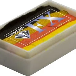 Diamond FX Splitcake Tacolicious (30g)