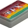 Diamond FX Splitcake Tropics (30g) -Aanbiedingen Fine Makeup Winkel diamond fx splitcake tropics 30g